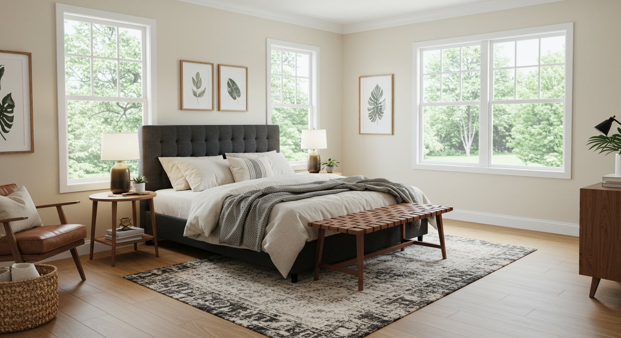 Why work with a Compass agent?