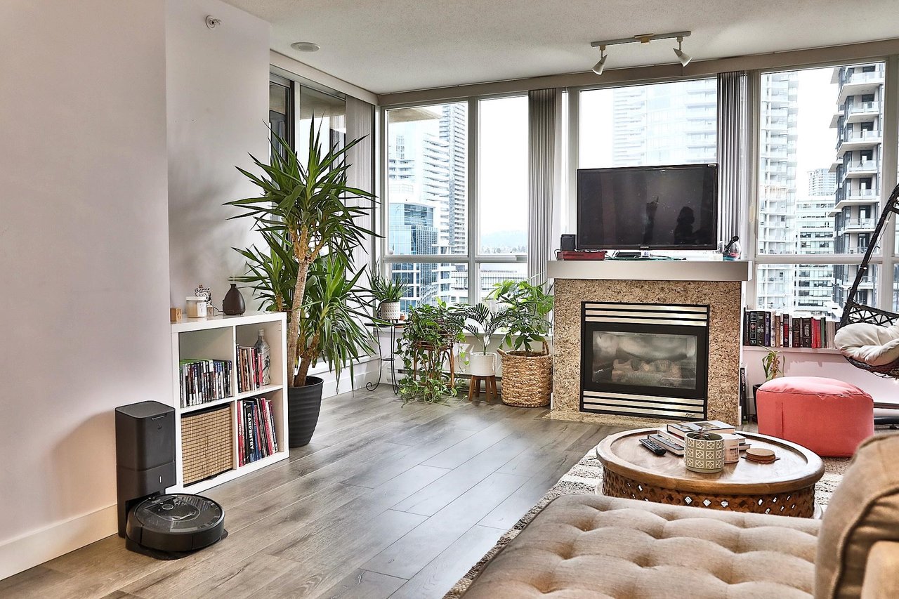 1707-2088 Madison Ave