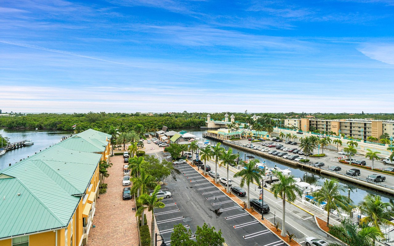 625 Casa Loma Blvd, #702