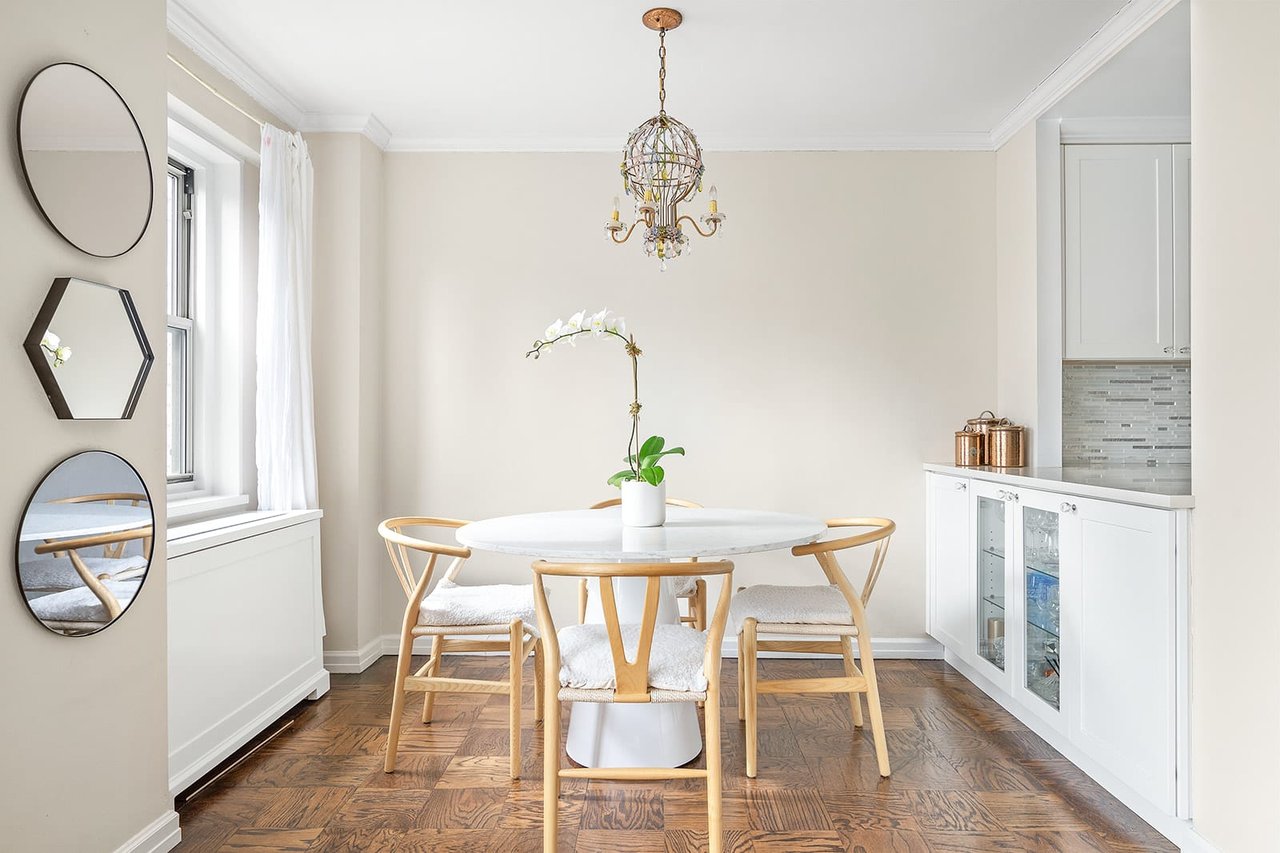 211 East 53rd Street, Unit 9D