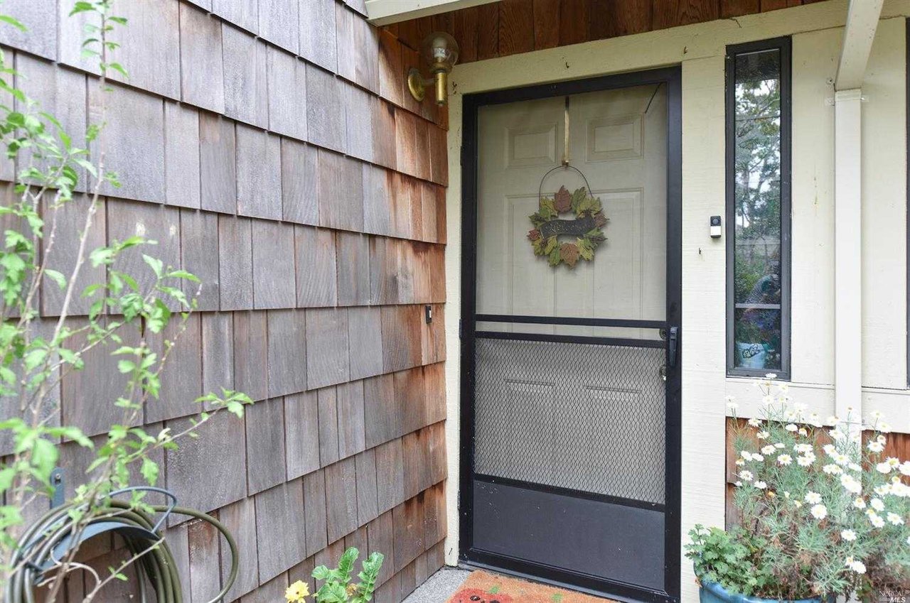 1607 Monroe Ct