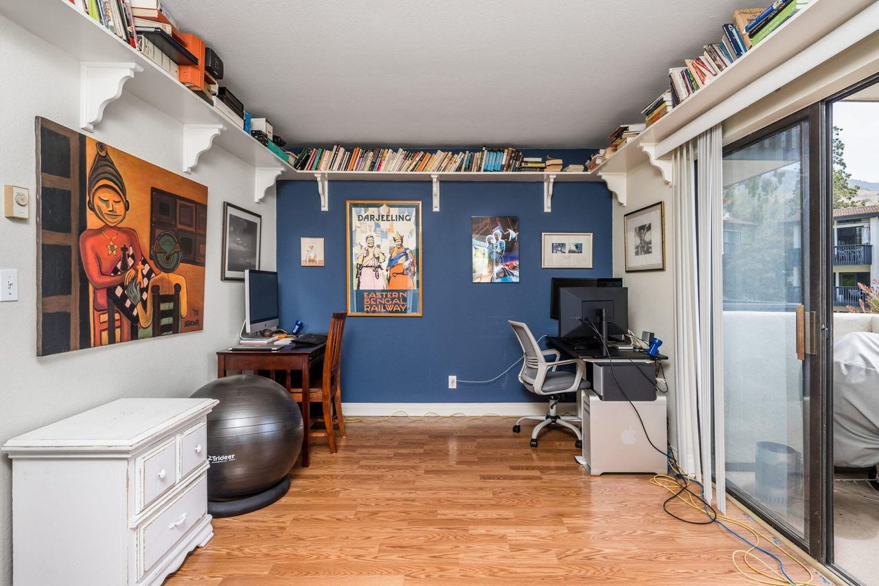 3375 Foothill Rd, #424