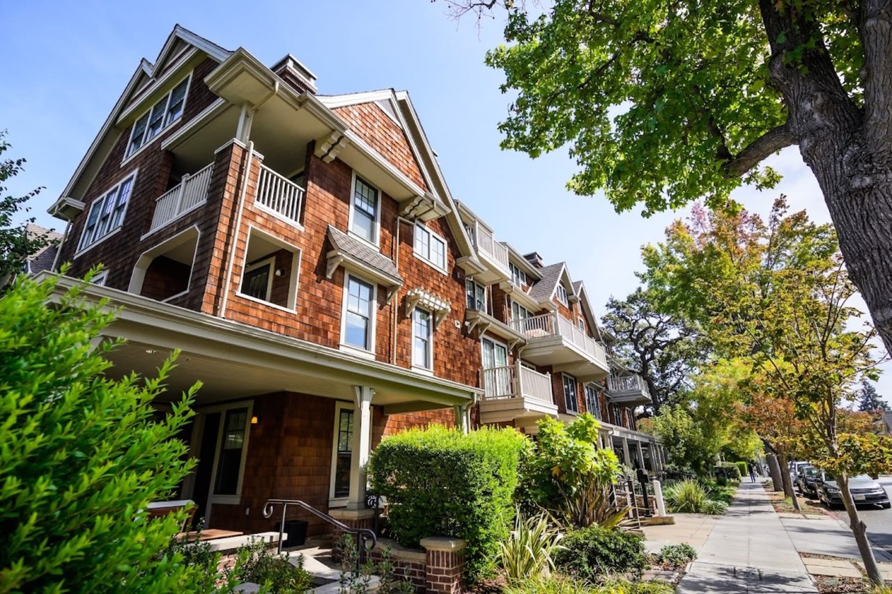 5 Best Neighborhoods to Live in San Jose