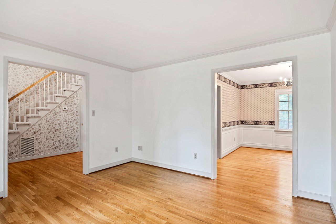 602 Wellshire Place