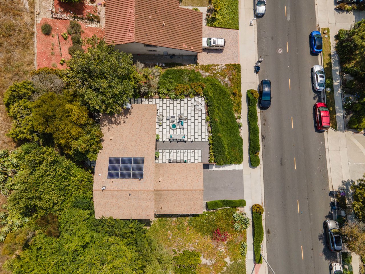 29412 Indian Valley Road