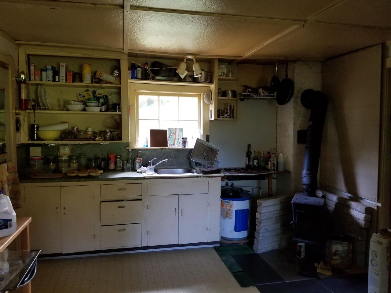 172 Burrill Rd