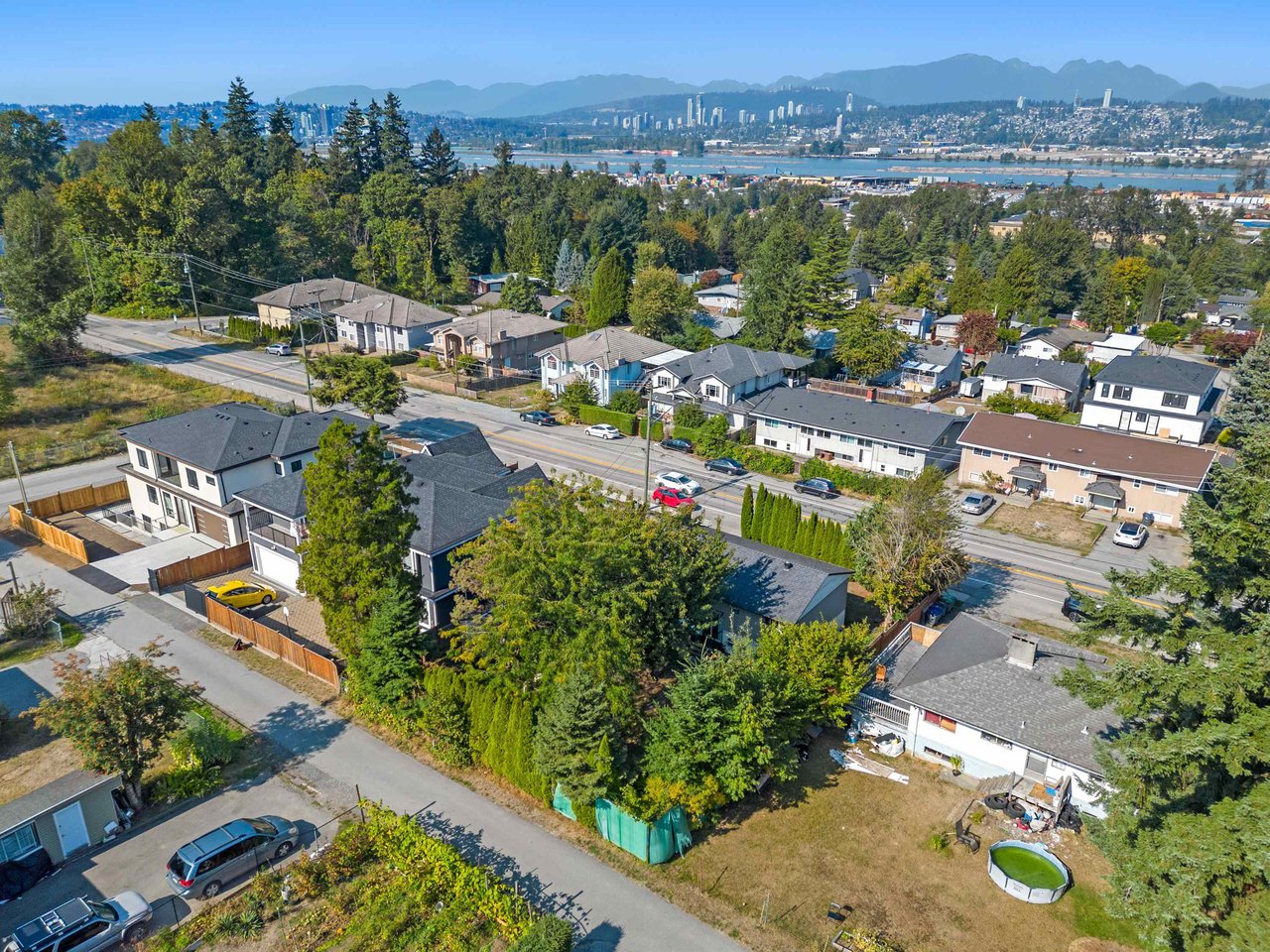 13398 112 Ave