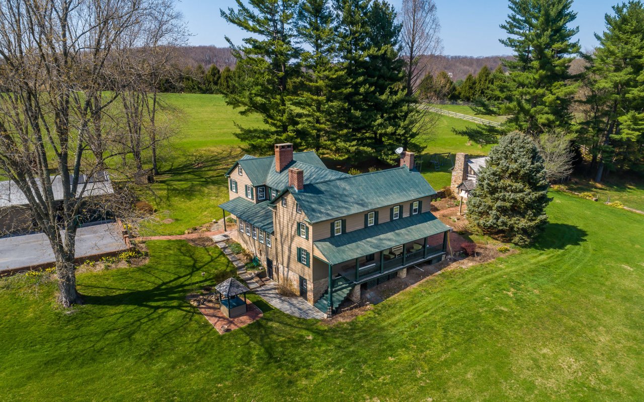16154 Trenton Rd