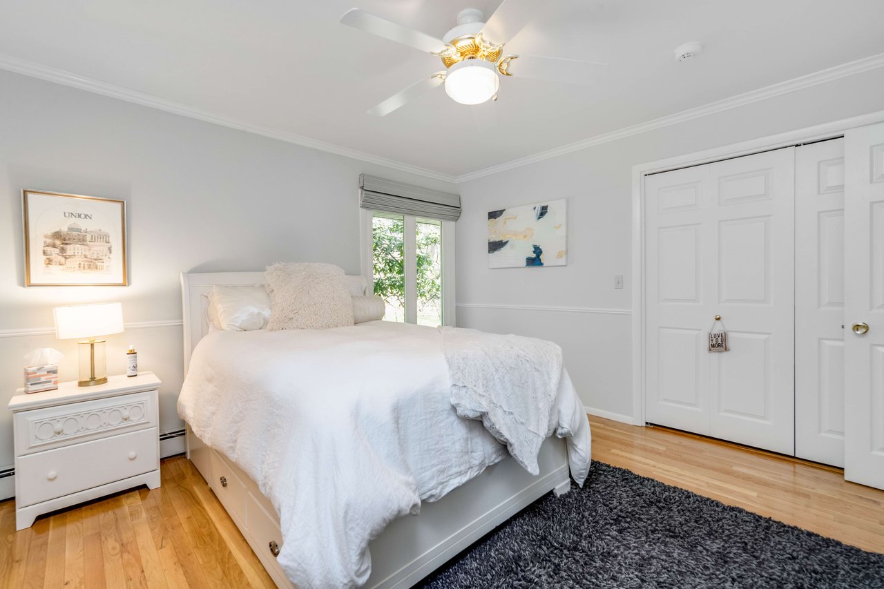 20 Radtke Road, Randolph, NJ 07869