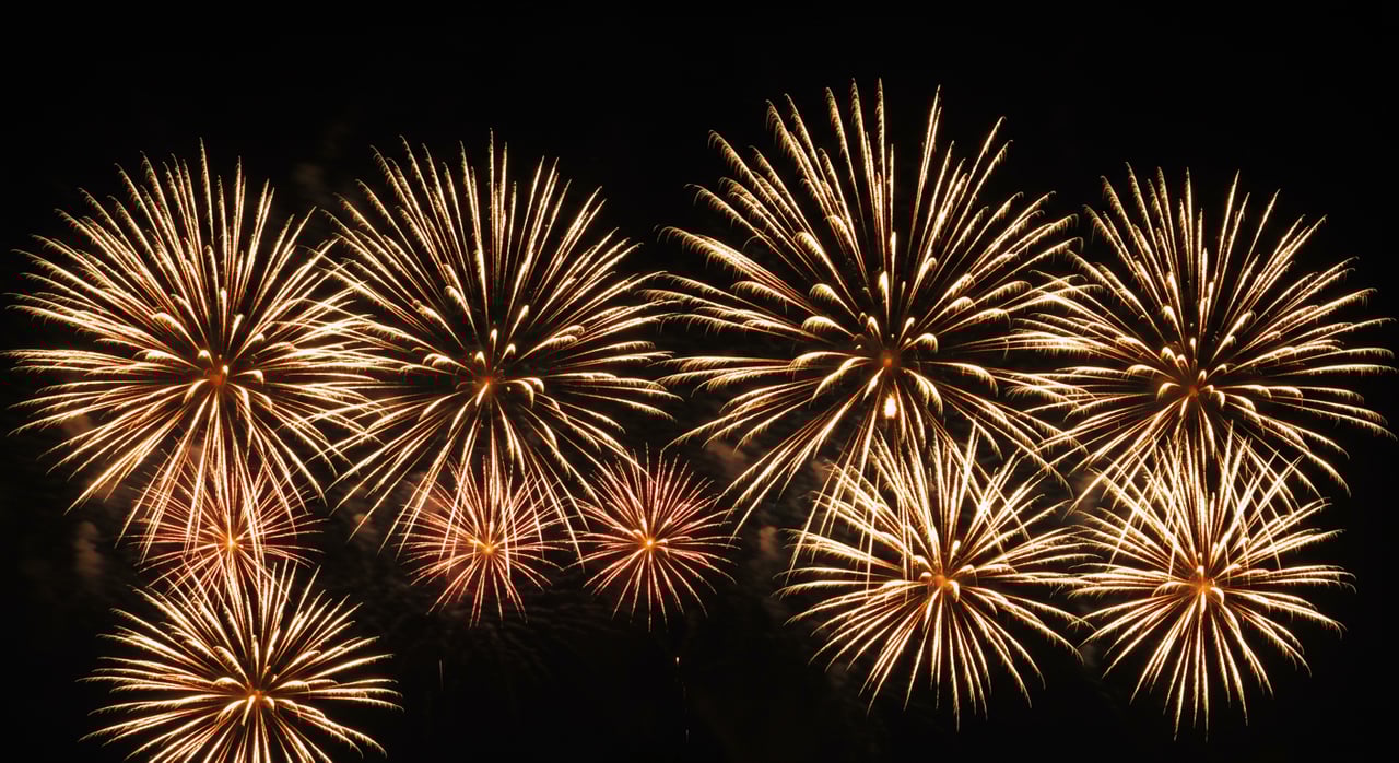 JULY 2022 CALENDAR | SAN CLEMENTE EVENTS