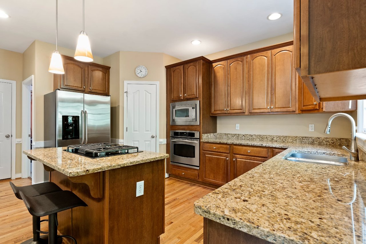 14106 Riverdowns North Terrace