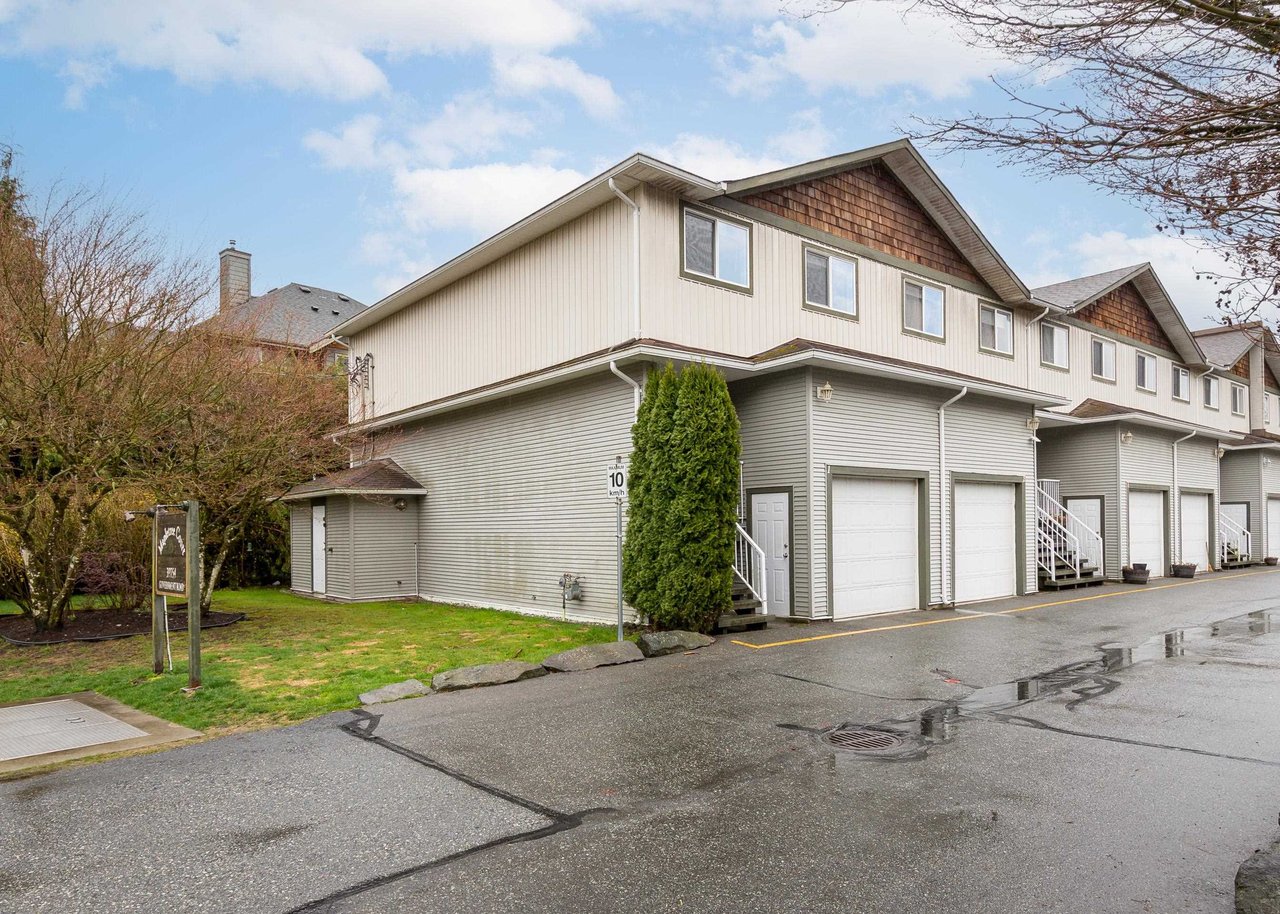 1-39754 Government Rd
