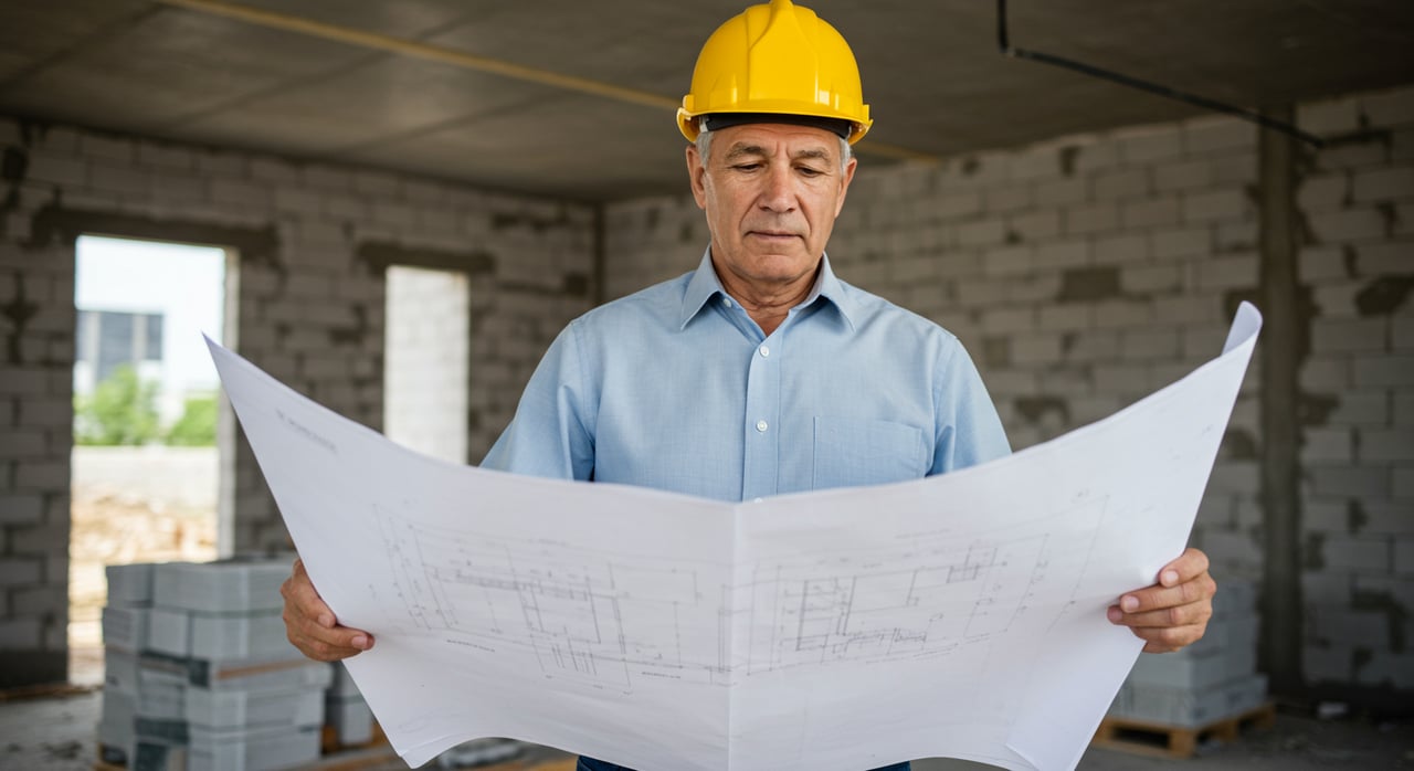 The Ultimate Guide to Home Inspection Before Buying