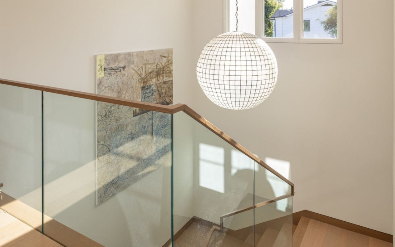 Everything You Need to Know About Home Appraisals