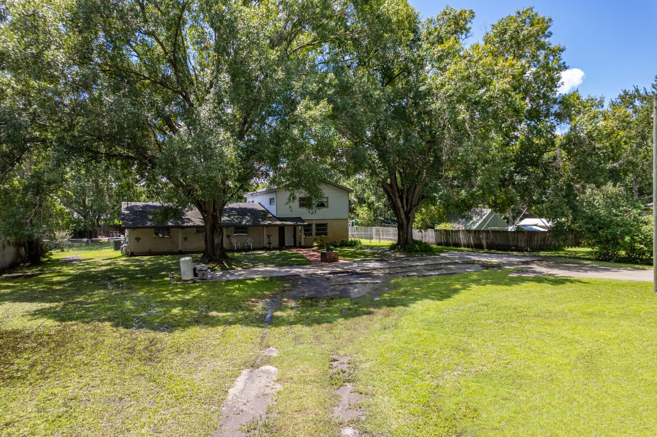 26318 FOAMFLOWER BOULEVARD