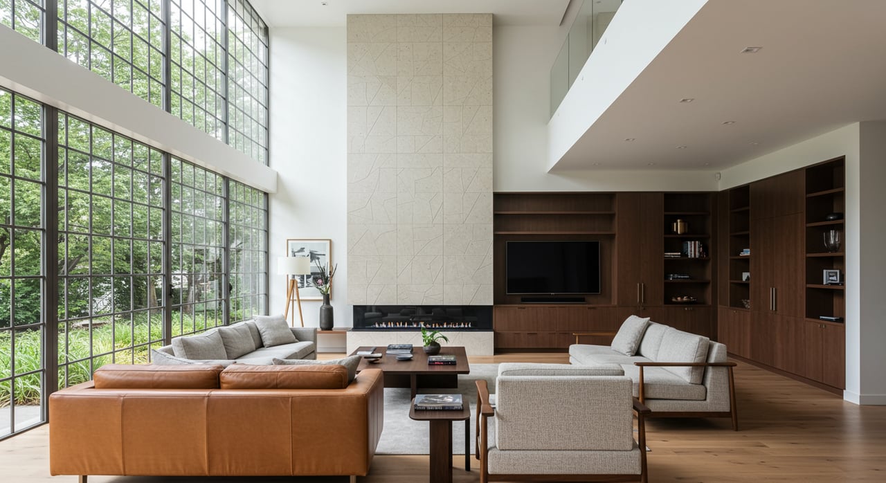 Build a Plan of Action and Get Ready