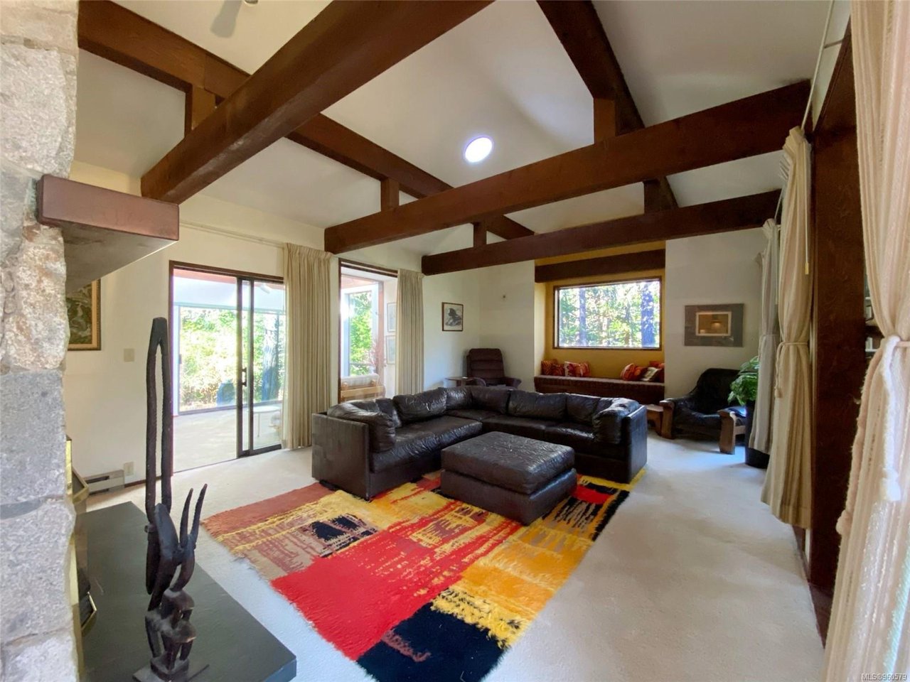 221 Wilkie Wy