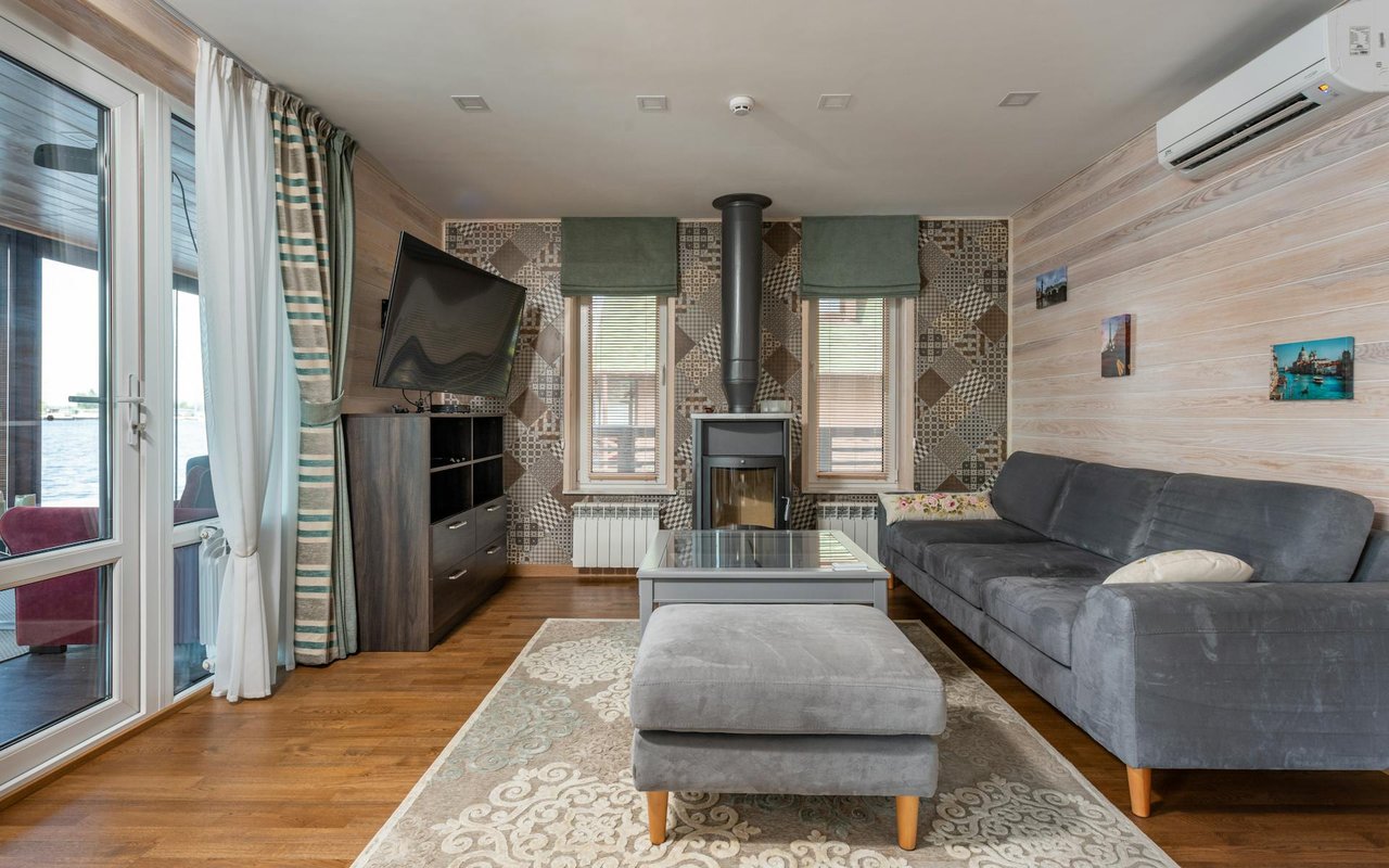 4 Tips on Giving a Home a Country Style Flourish