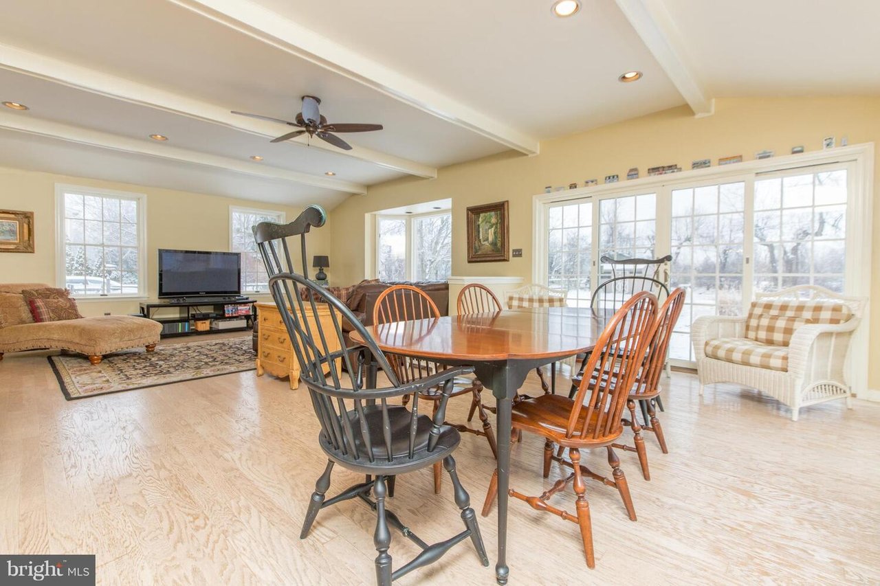 47 Bailey Dr