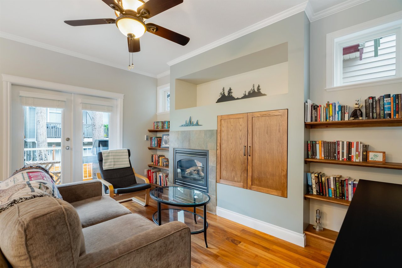 12532 190a Street, Pitt Meadows
