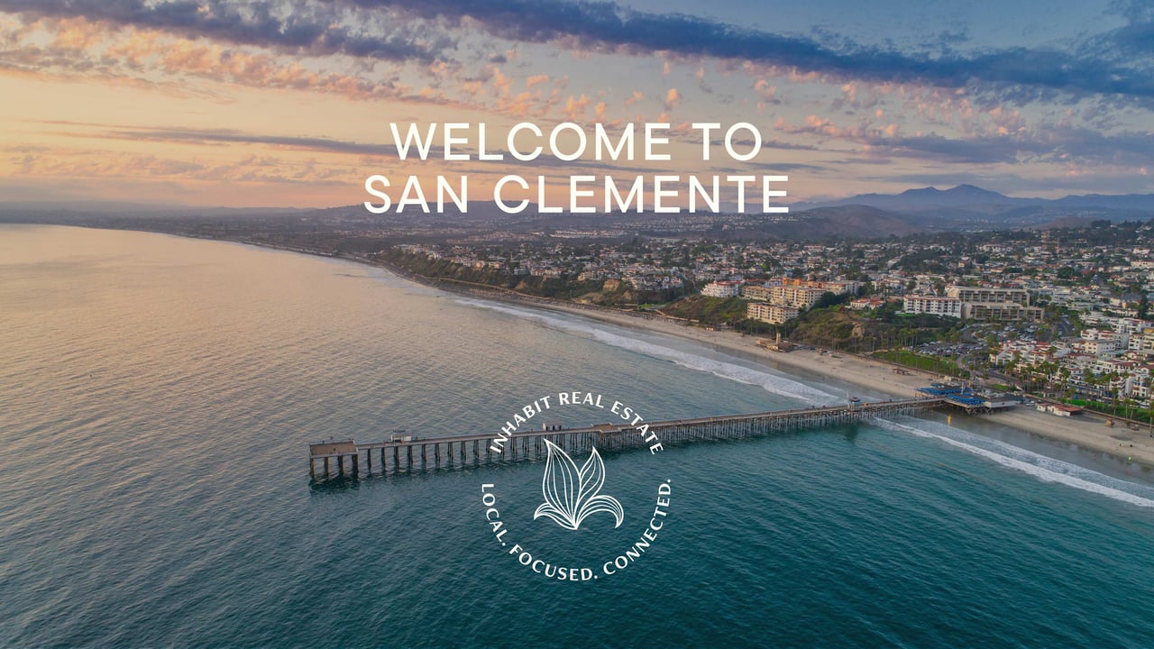 San Clemente