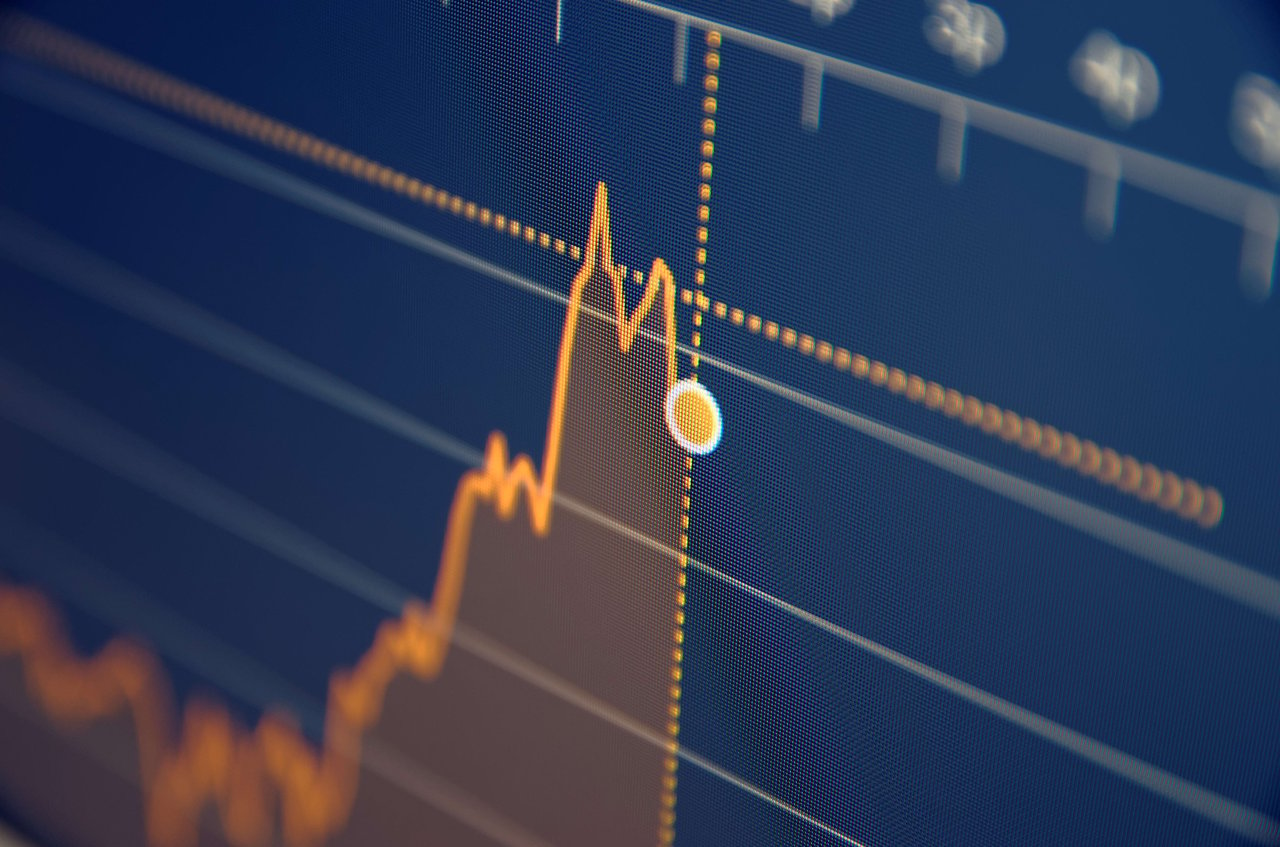 Facts in Focus | Stock Market as Leading Indicator