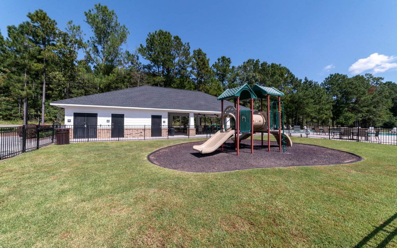 1048 Bald Cypress Dr