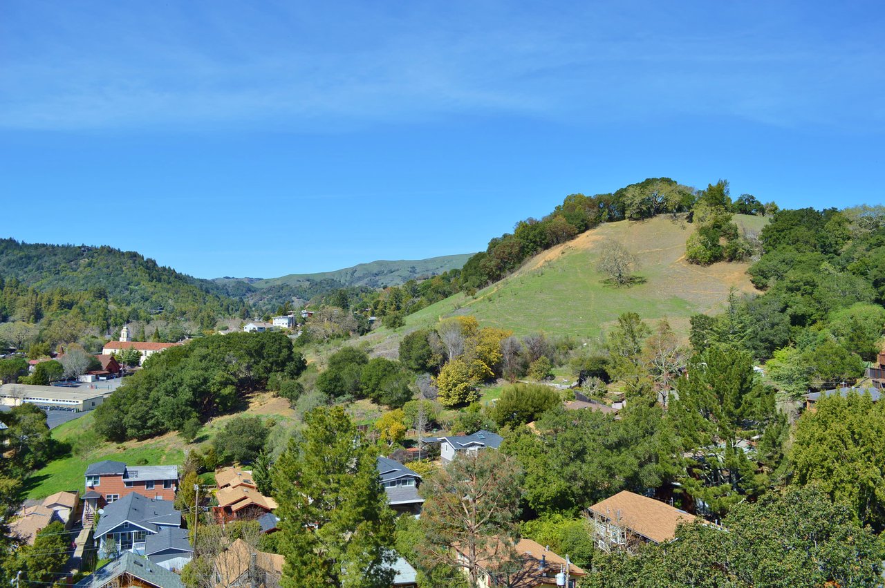 79 Rocca Drive, Fairfax