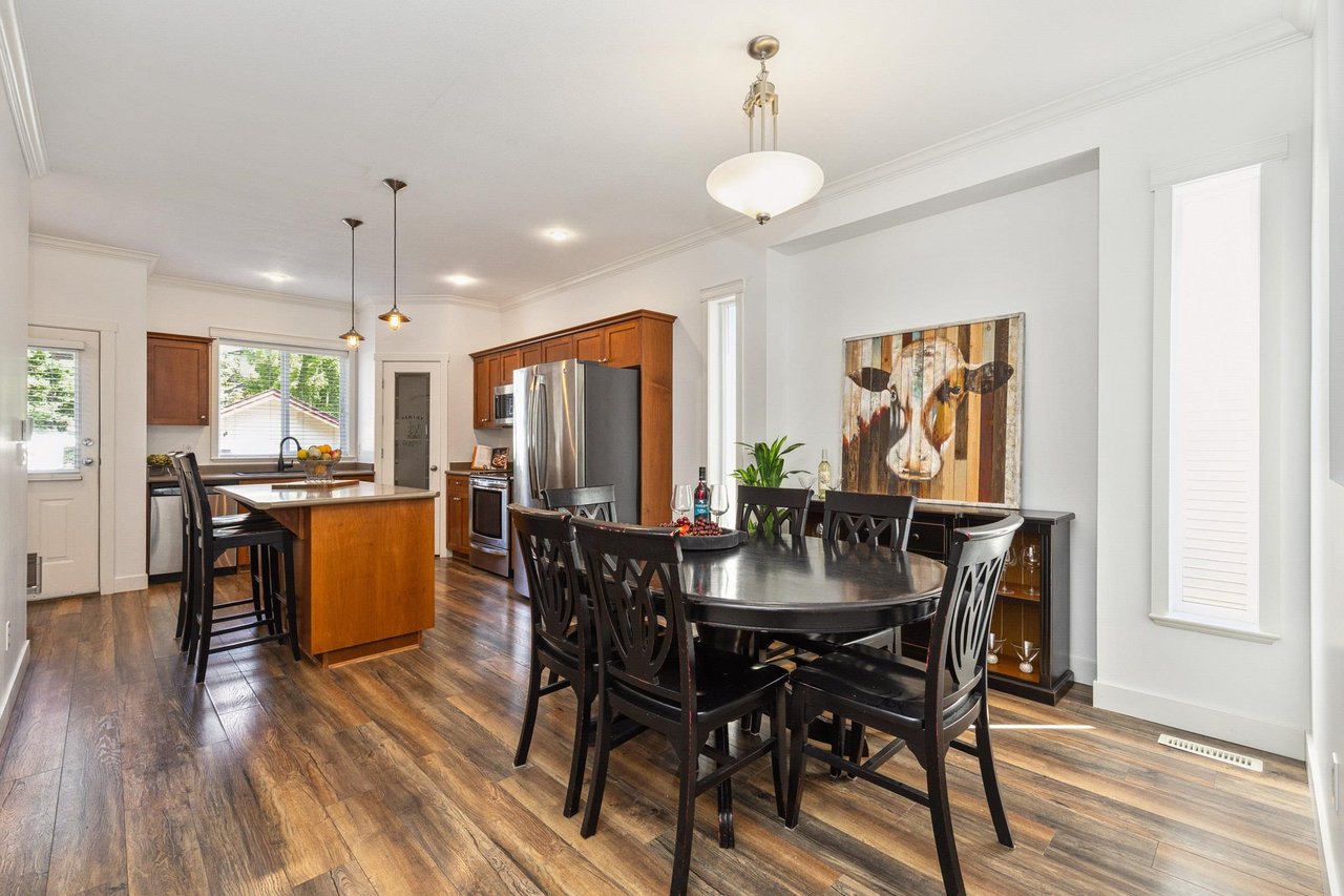 23537 Kanaka Wy