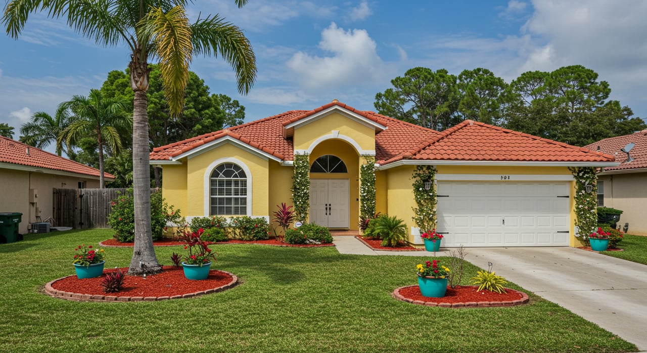 A Comprehensive Guide to Prepare for a Mortgage Application