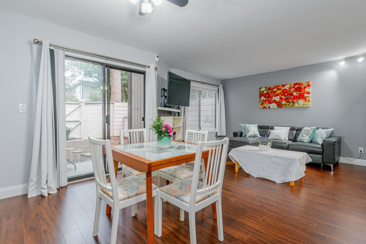 111-6622 Baker Rd