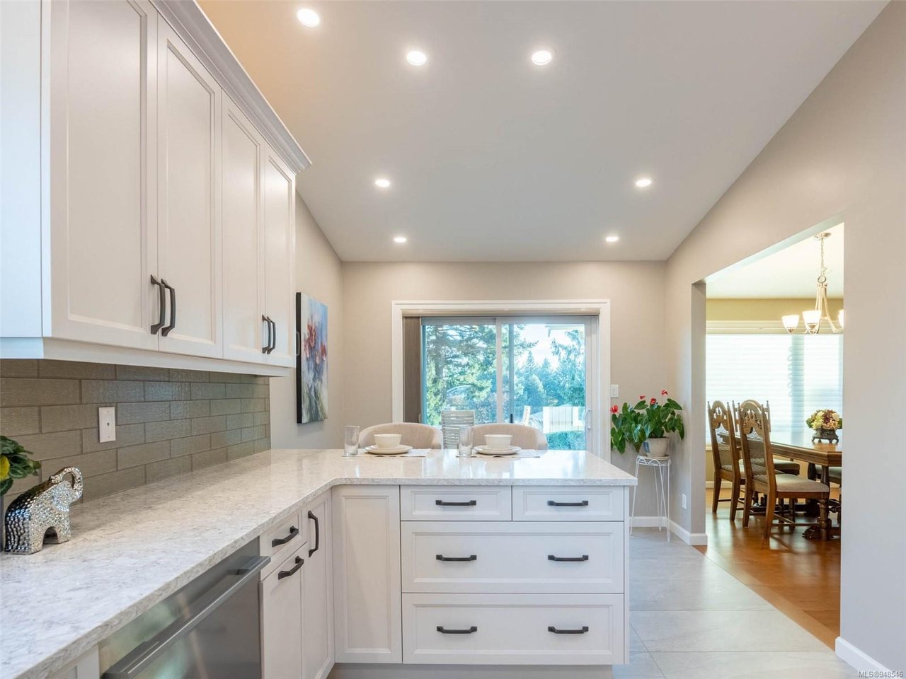 1769 Fairfax Pl