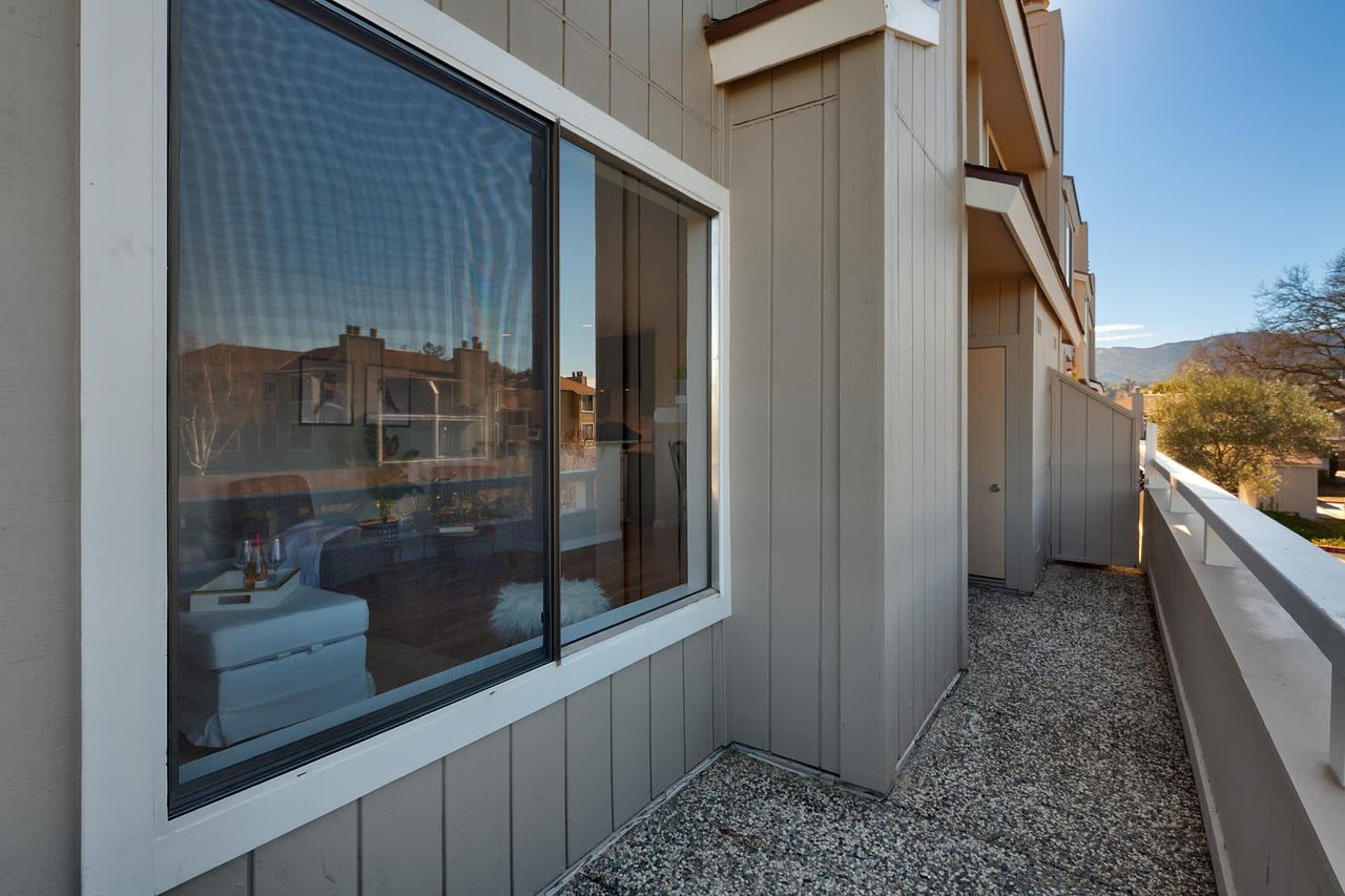 21 Lakeview Court, Novato