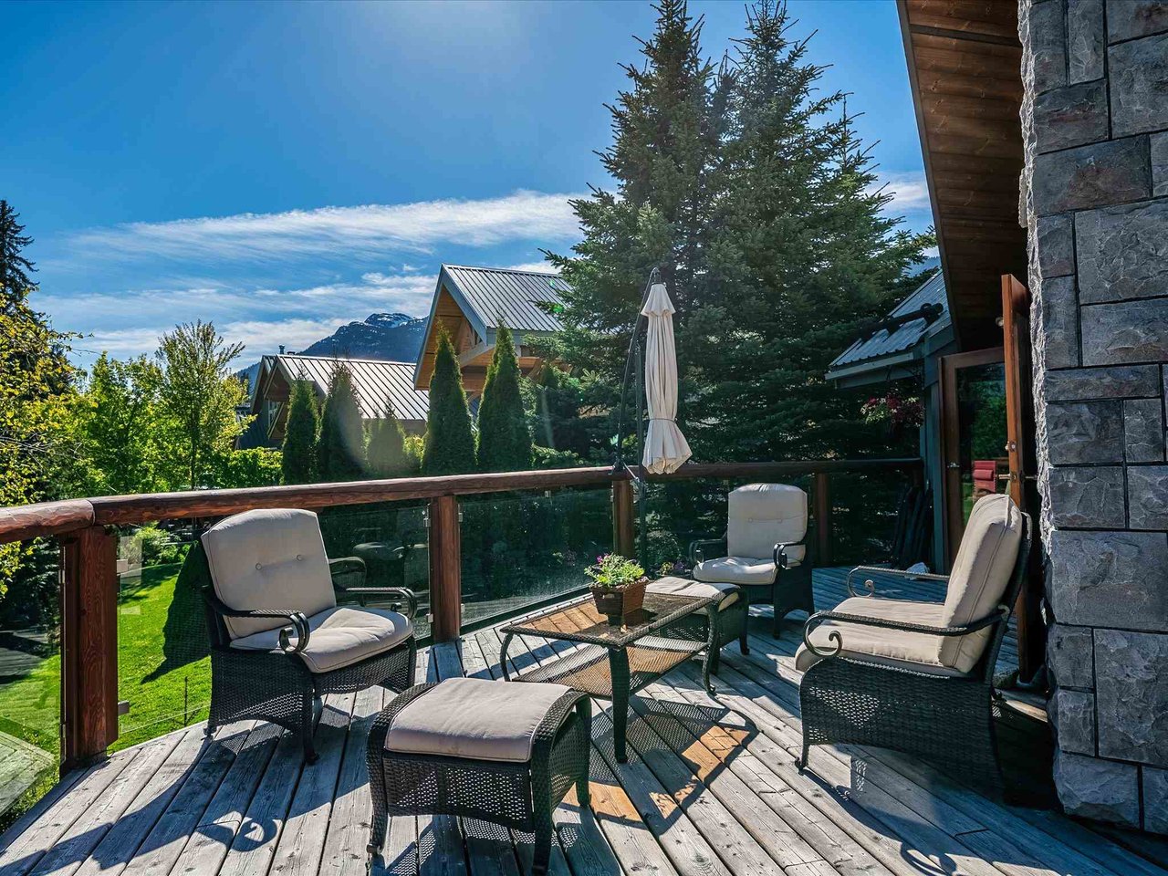 8162 Muirfield Cres