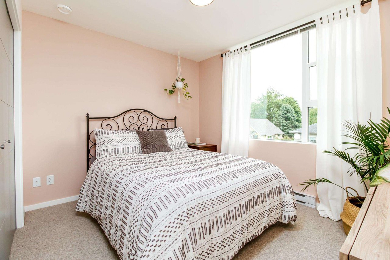 8-38447 Buckley Avenue, Squamish