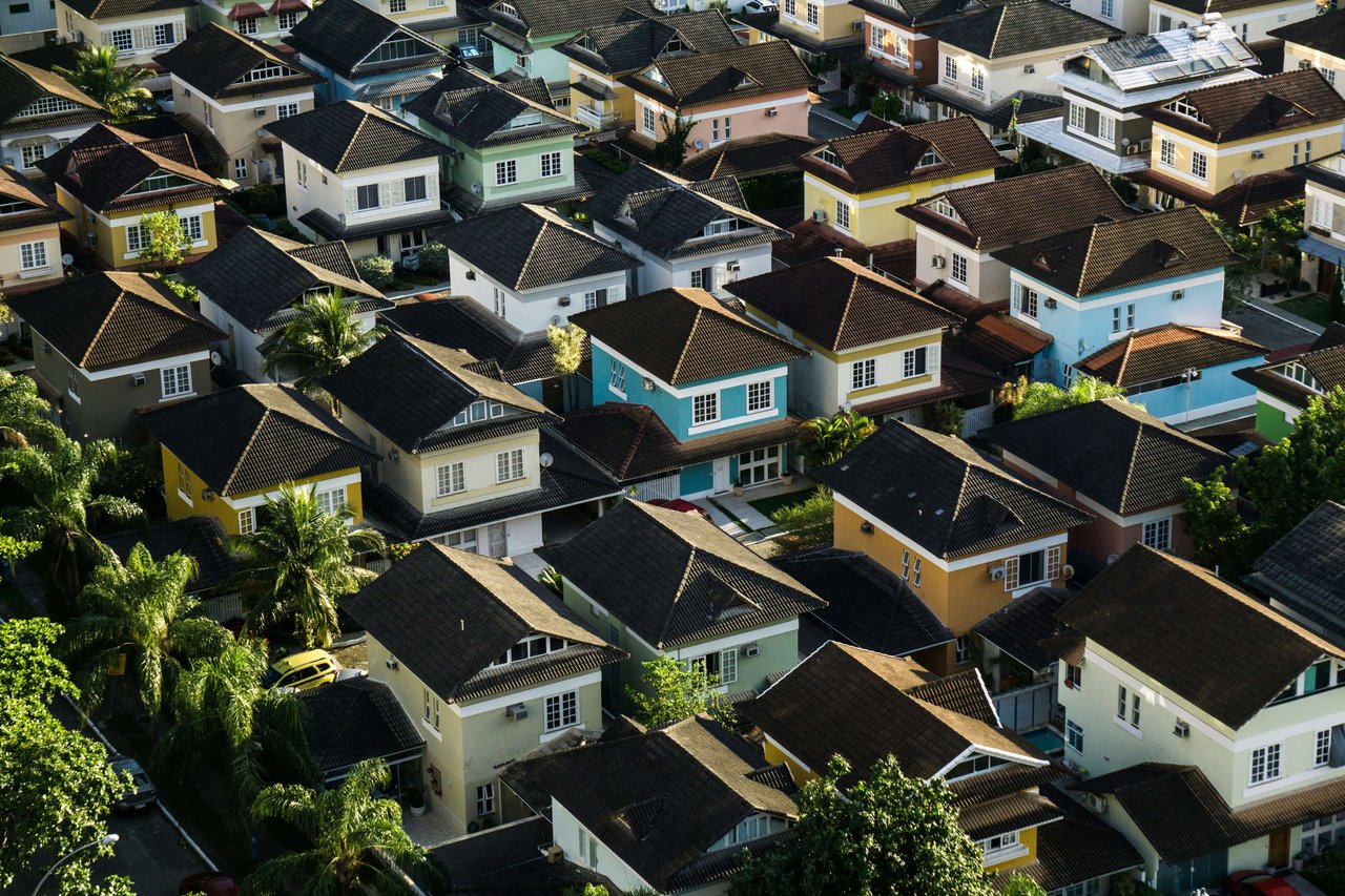 What Is a Short Sale and When Do You Need One?