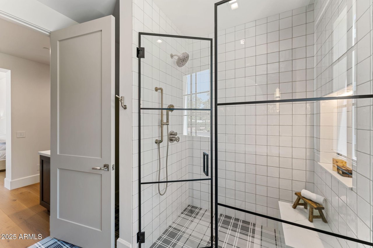 7501 N Eucalyptus Dr