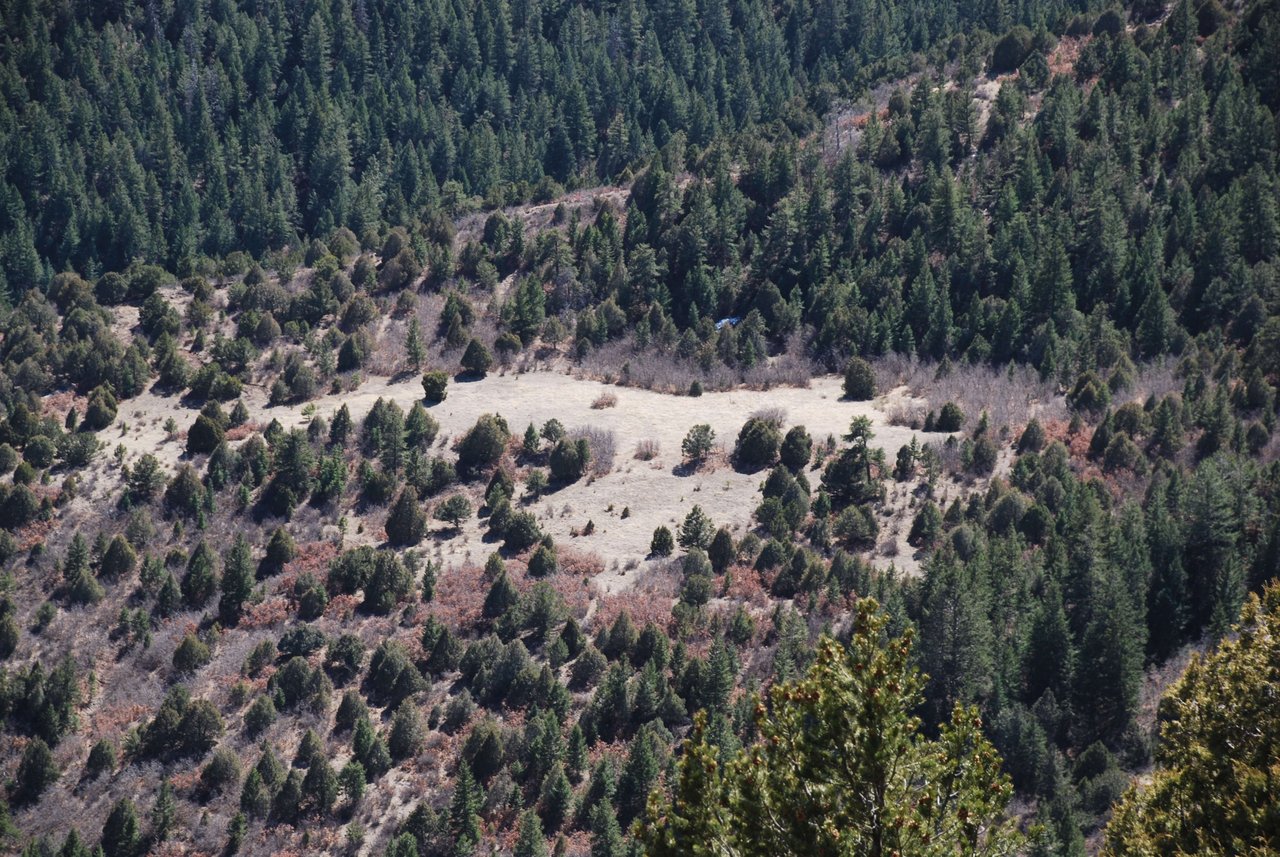 Elk Mountain Ranch