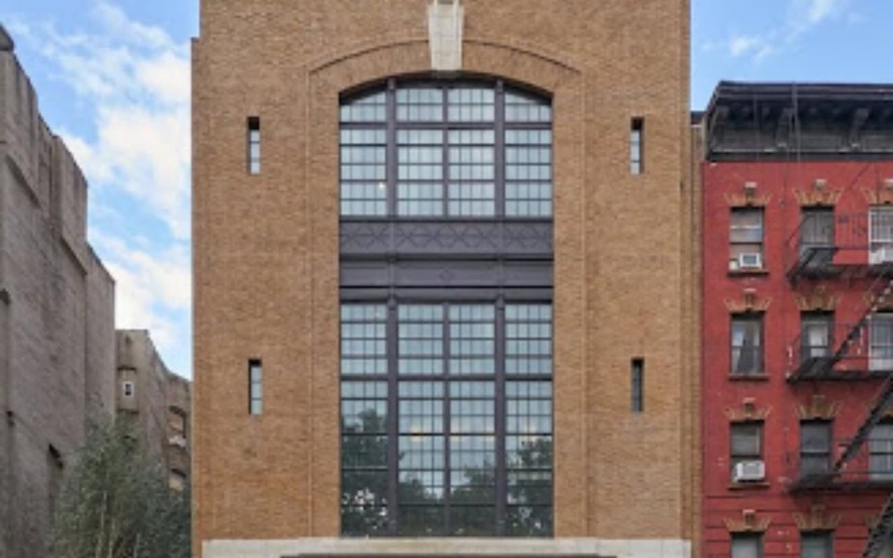 March 2019 CityNotes