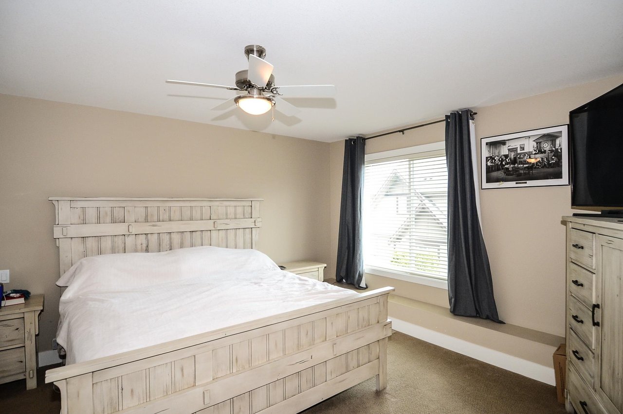 1-45762 Safflower Cres