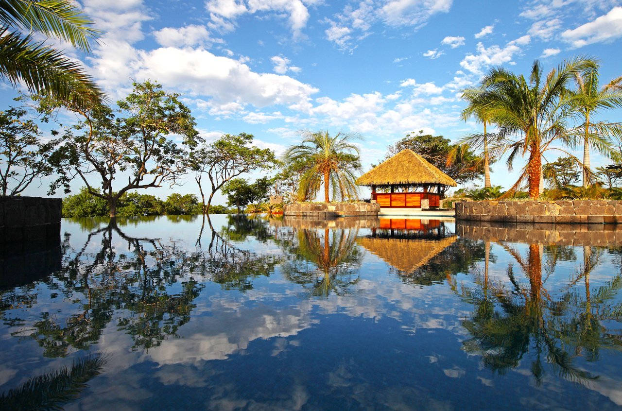A MONEY MAKER! Location, home, guest cabins, with a SUCCE$$FUL exclusive distribution agency!