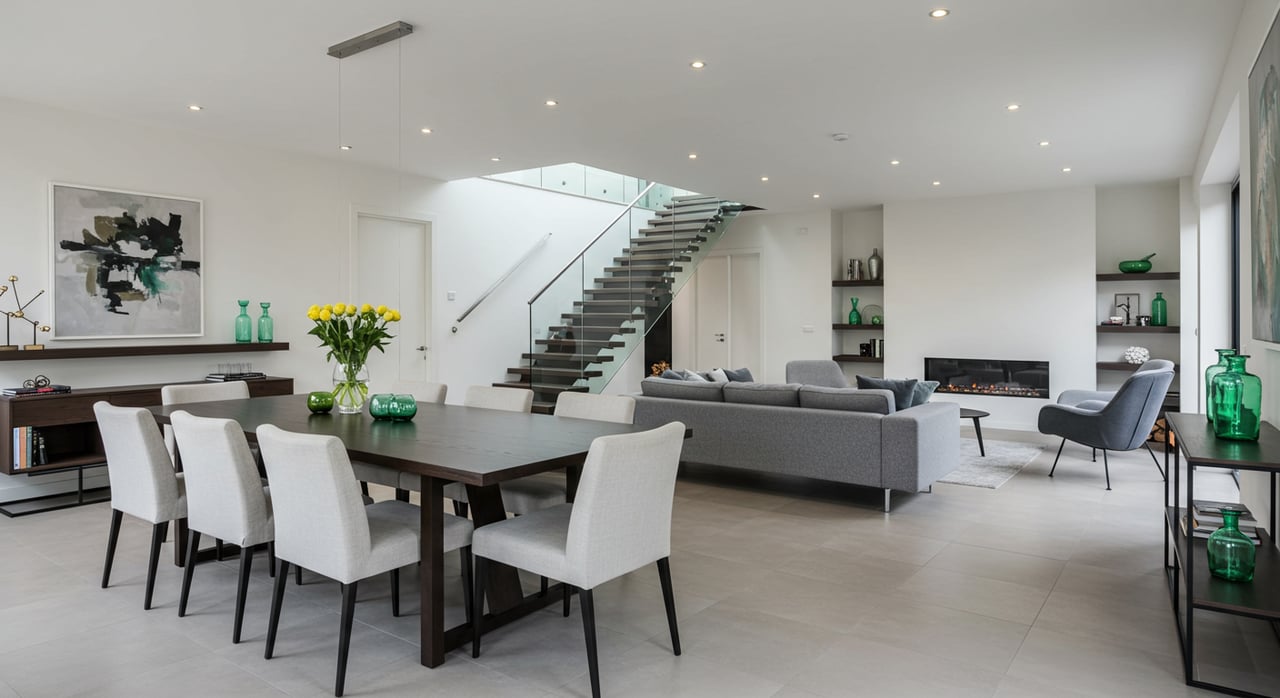 How to Get Your Home Ready for an Appraisal