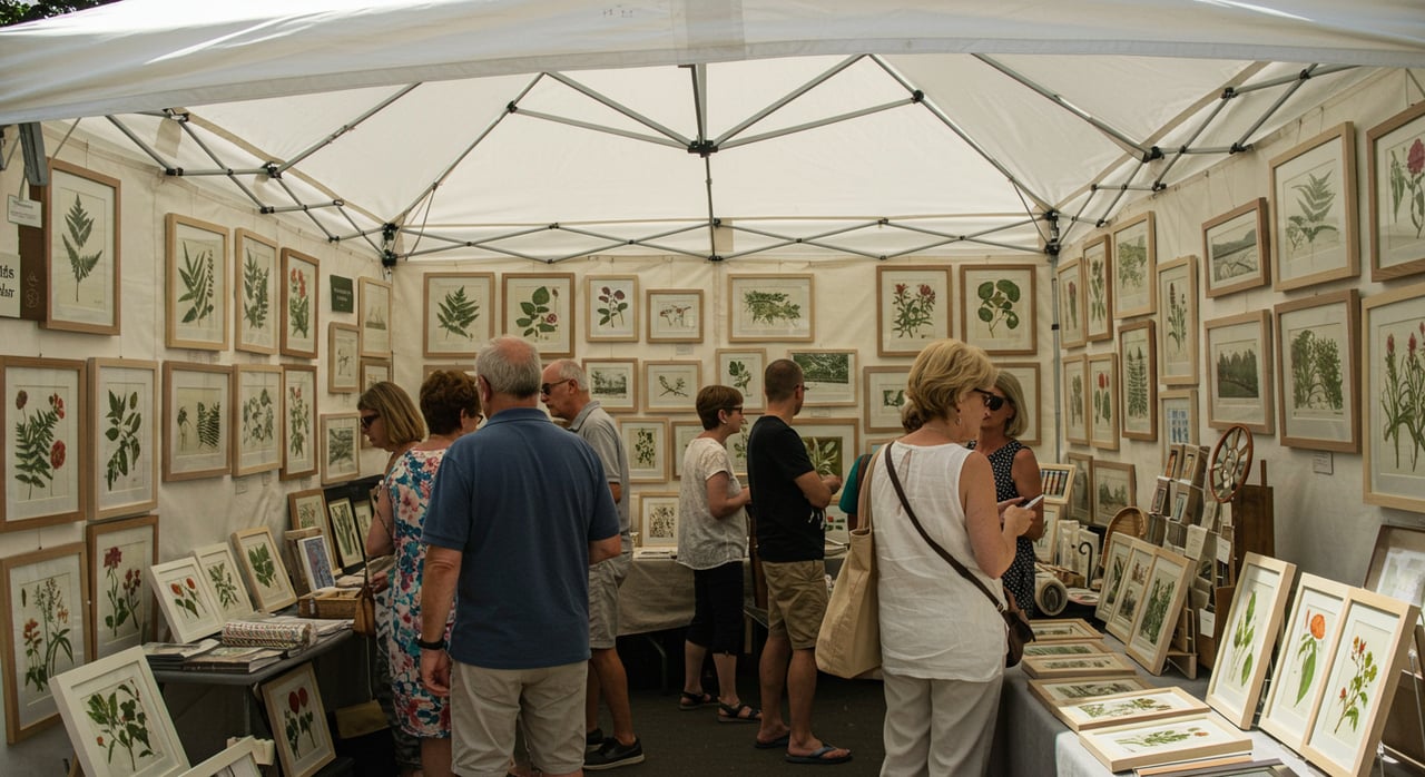 Penrod – 30 Days for Thanksgiving