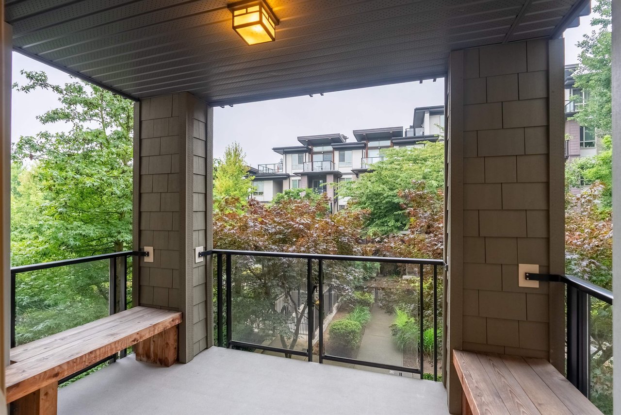 307-7478 Byrnepark Walk