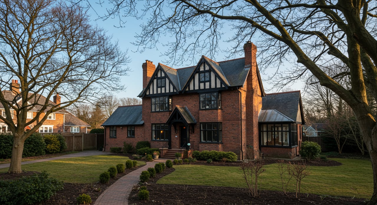 Habits of Successful Real Estate Investors