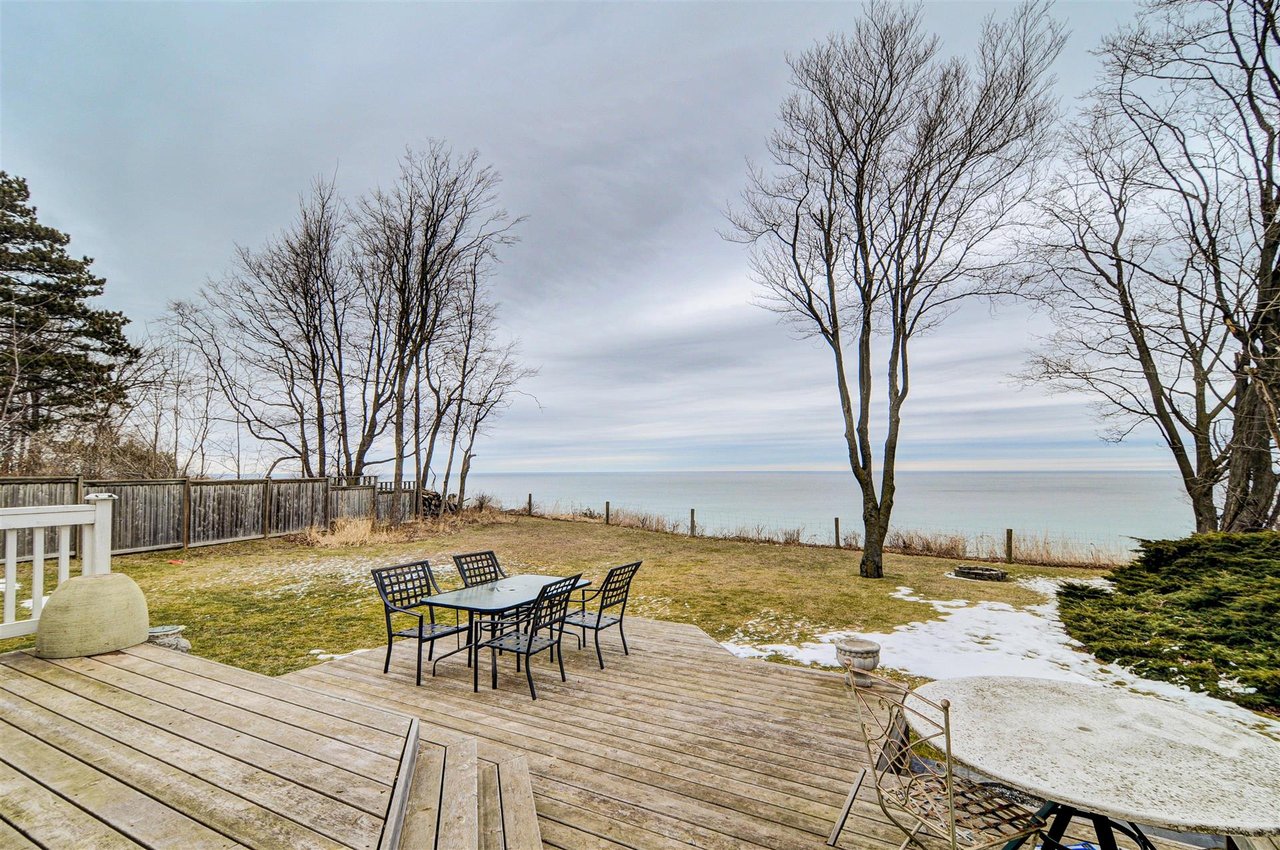 53 Sunnypoint Cres