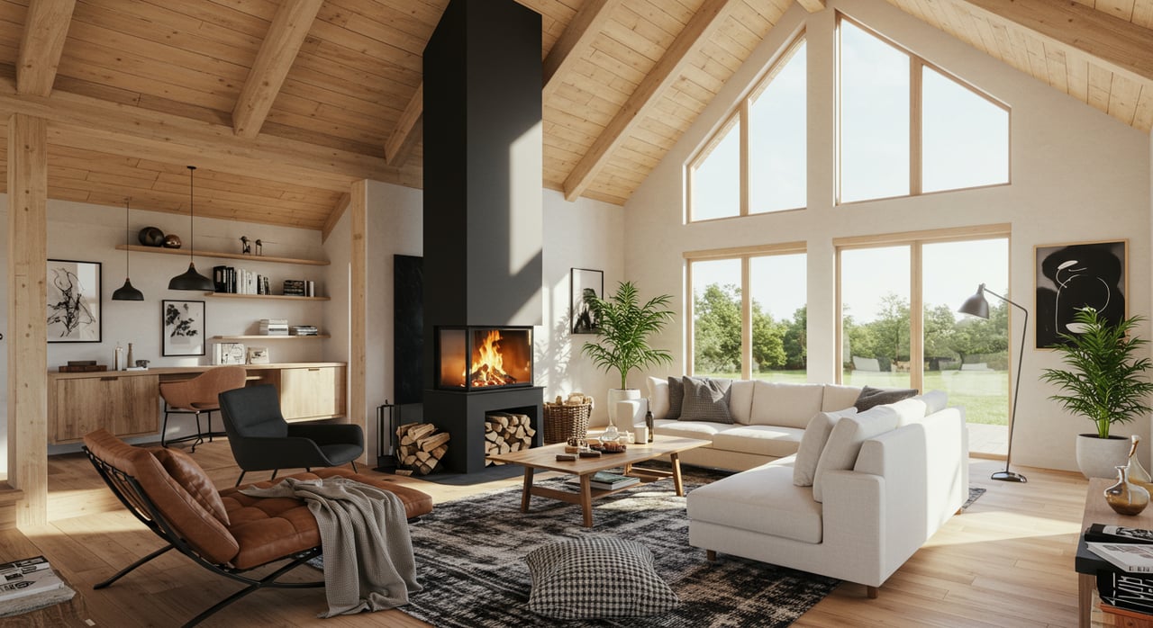 Overcome These Obstacles When Selling Your Livingston Home
