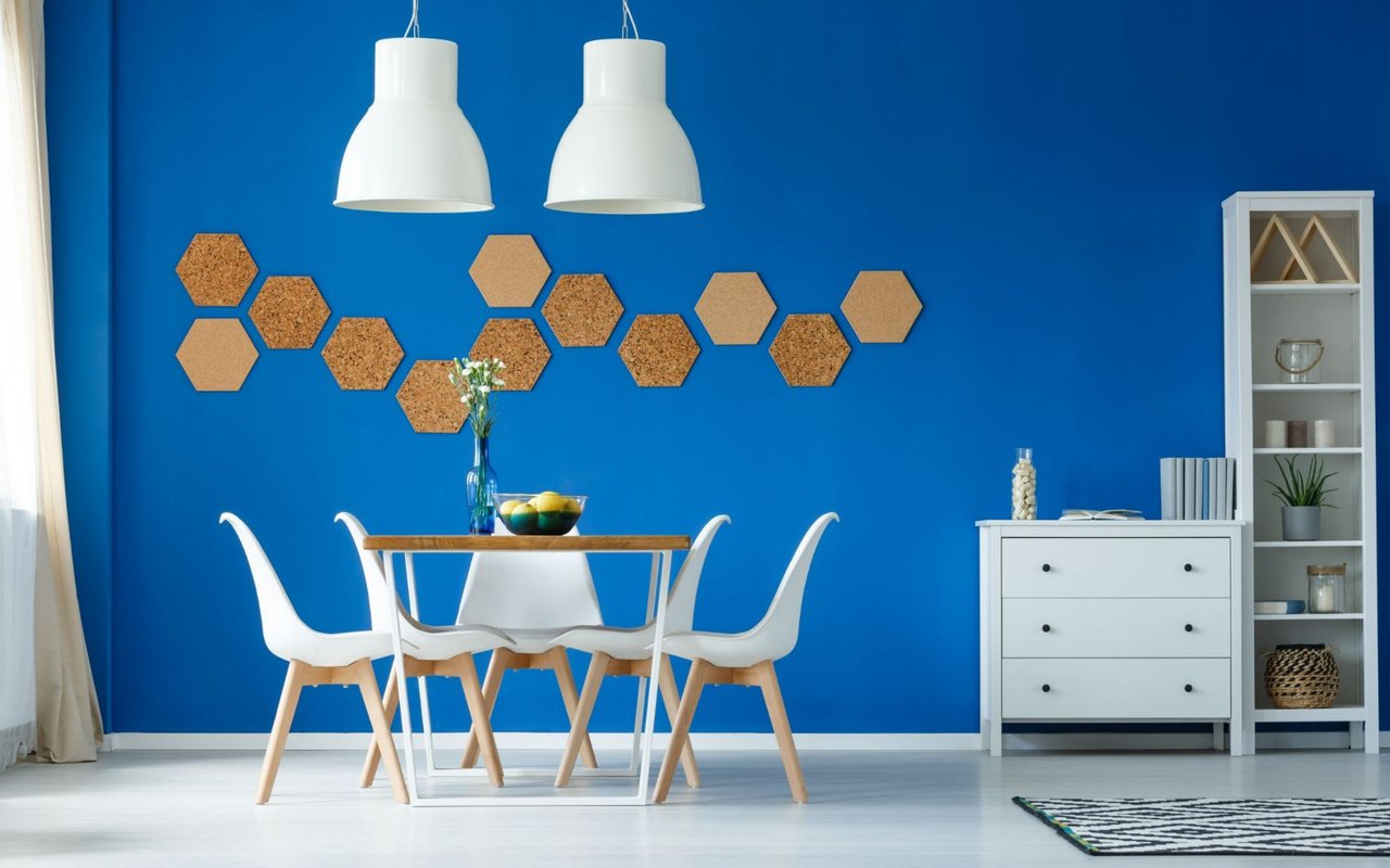 Prepping Your Home to Get a Pro-level Paint Finish