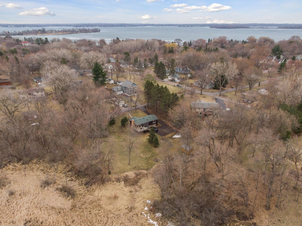 1233 Briar Street, Orono