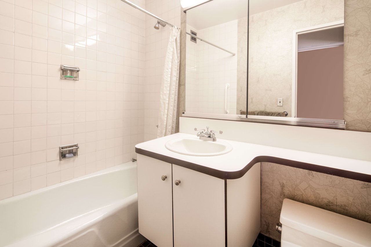 50 East 89th Street